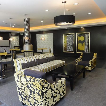 Wonderful Washington Fully Furnished Apartments In Downtown Area Exterior foto