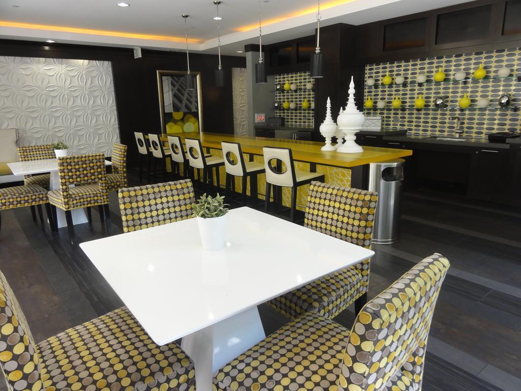 Wonderful Washington Fully Furnished Apartments In Downtown Area Exterior foto