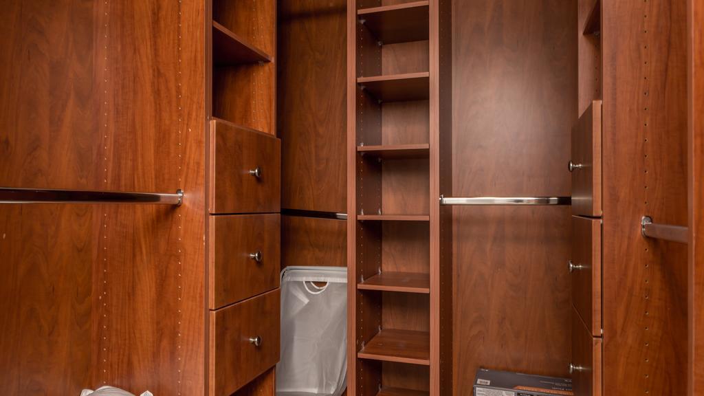Wonderful Washington Fully Furnished Apartments In Downtown Area Exterior foto