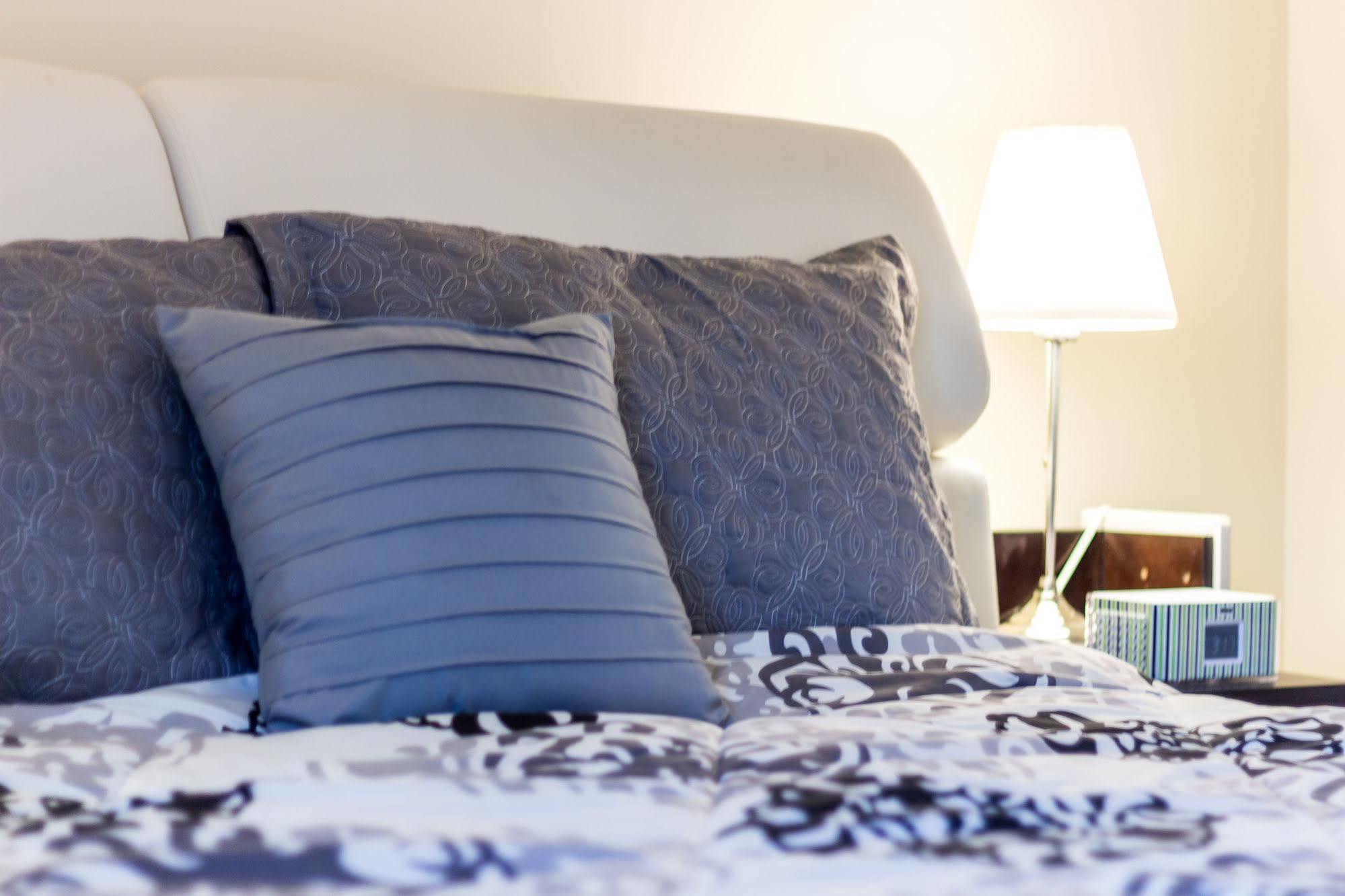 Wonderful Washington Fully Furnished Apartments In Downtown Area Exterior foto