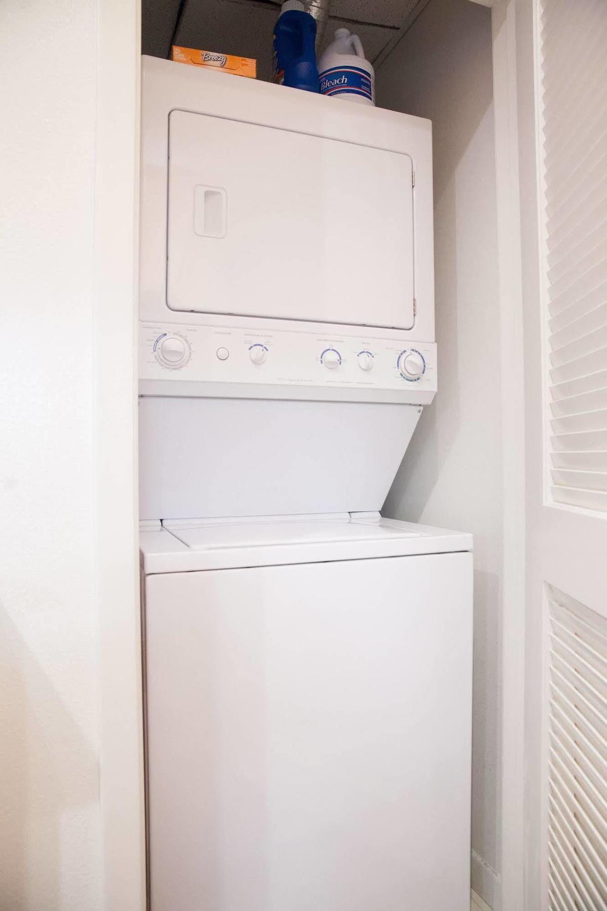 Wonderful Washington Fully Furnished Apartments In Downtown Area Exterior foto